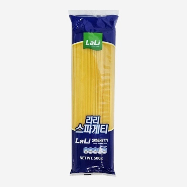 파스타입니다 이미지