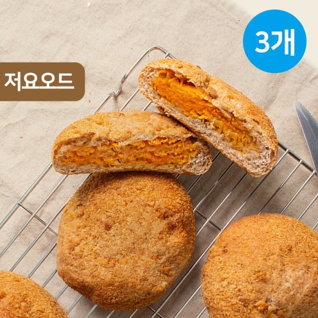 고로케 이미지