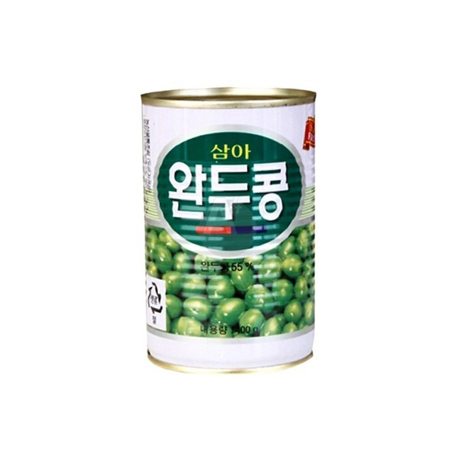 삼미식품 이미지