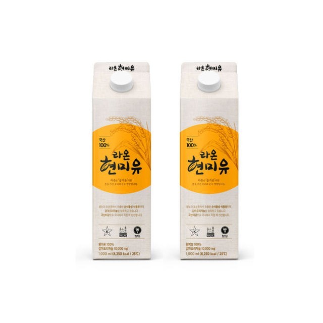 라온 이미지