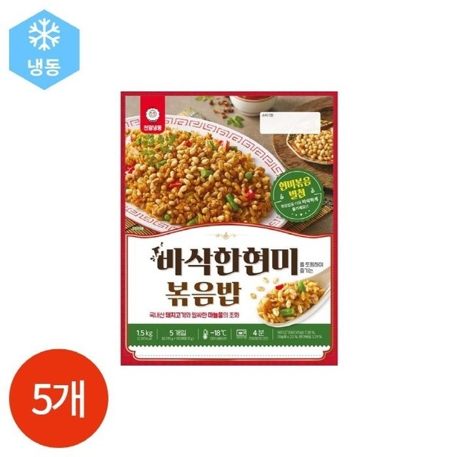 천일 이미지