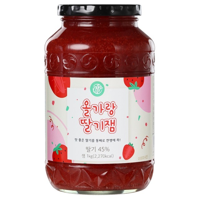 초록원 이미지