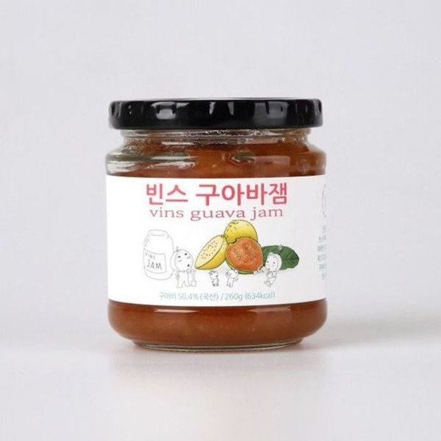 빈스 이미지