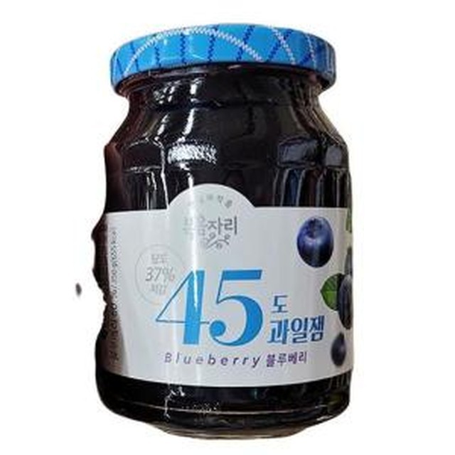 자리 이미지