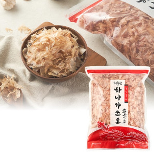 삼도우동 이미지