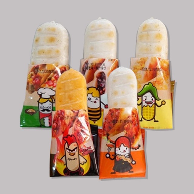 로뎀 이미지