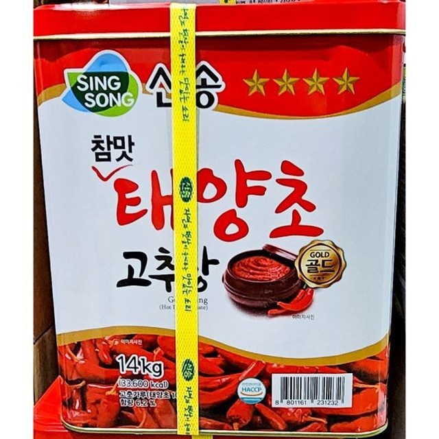 참맛식품 이미지