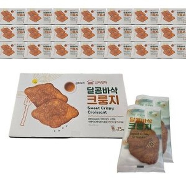 신라명과 이미지