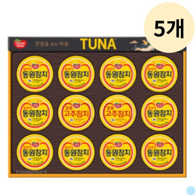 동원 이미지
