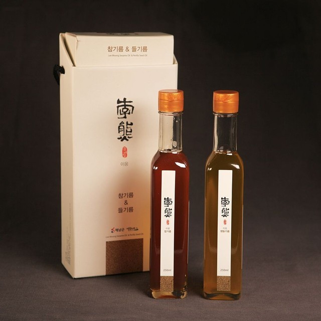 미향 이미지
