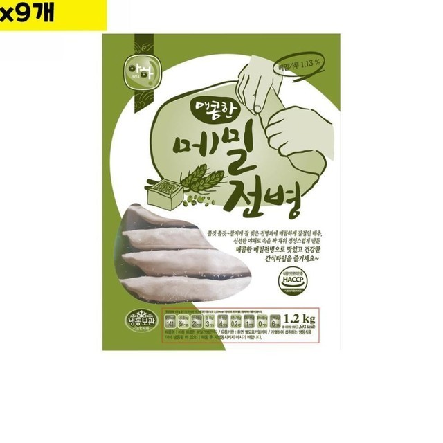 아하 이미지