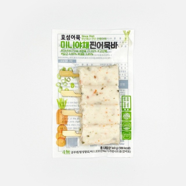 효성농수산 이미지