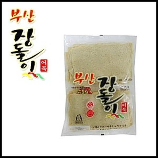 세정식품 이미지