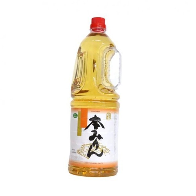 맛술 이미지