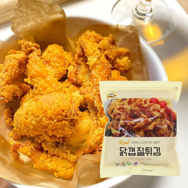 상도식품 이미지