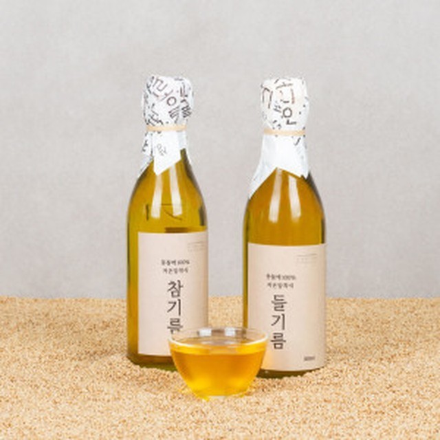 바른상회 이미지