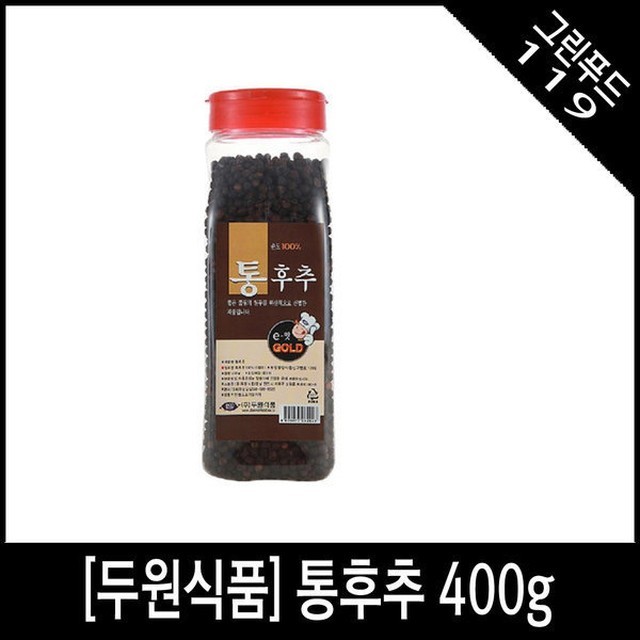 두원식품 이미지