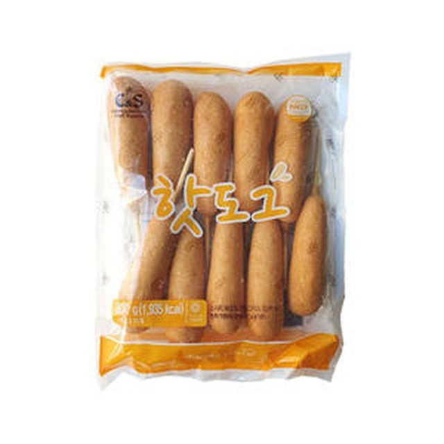 씨엔에스 이미지