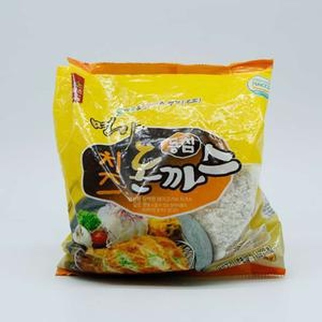 치즈명가 이미지