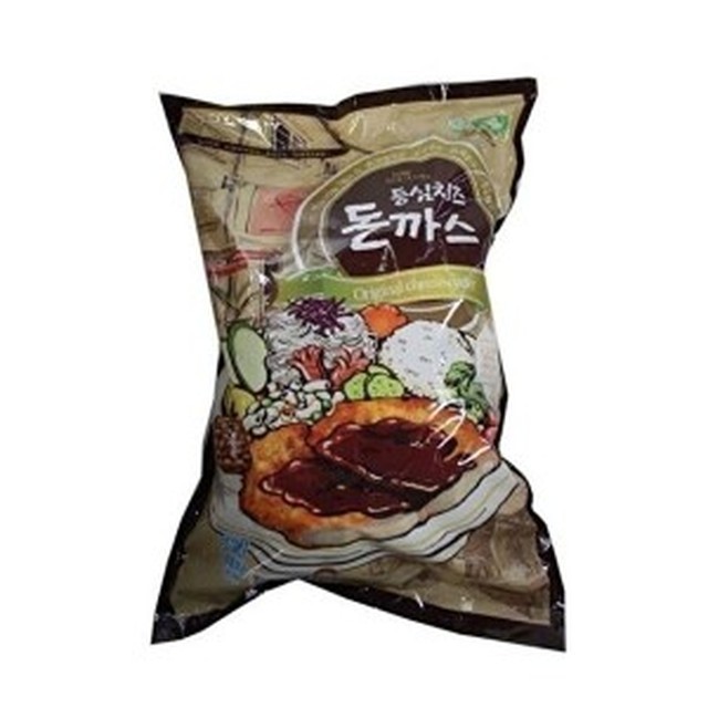 송림패션 이미지