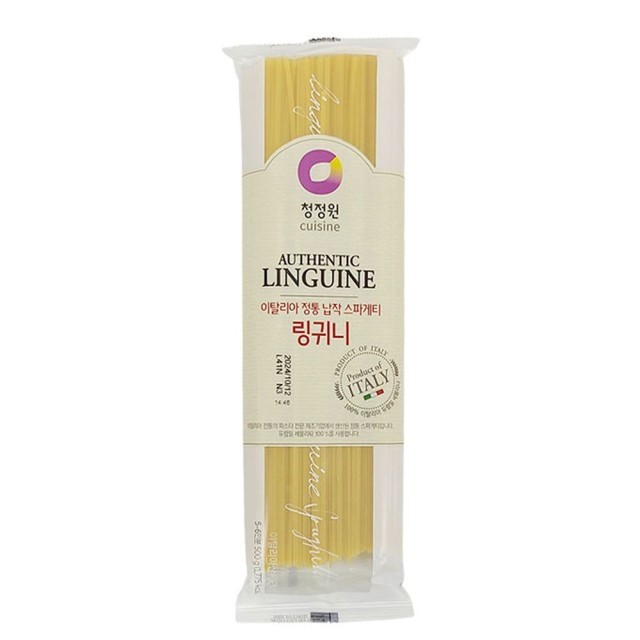 (주)대상 이미지