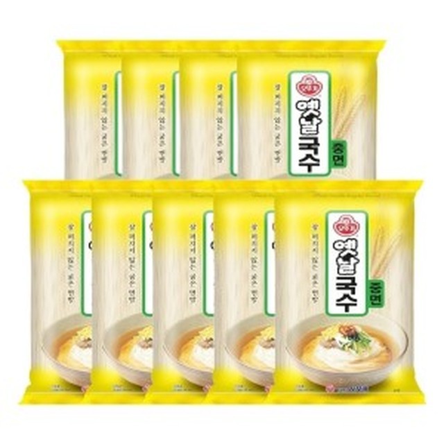국수랑 이미지
