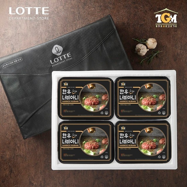 제이푸드 이미지