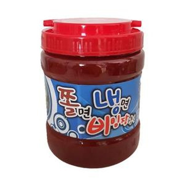 예그린 이미지
