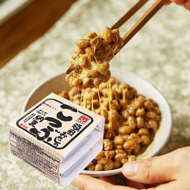 시가로 이미지