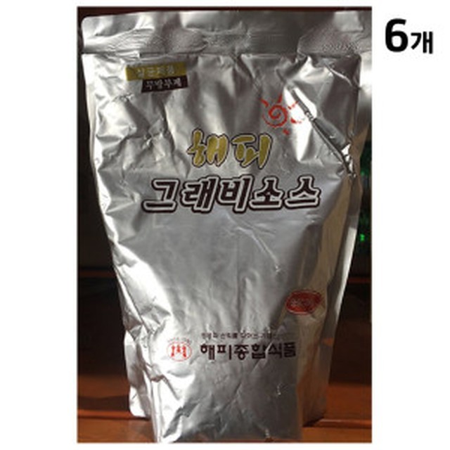 그래비 이미지