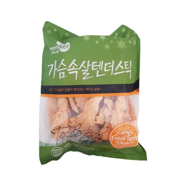 마니커 이미지