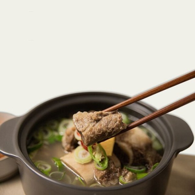 정담 이미지