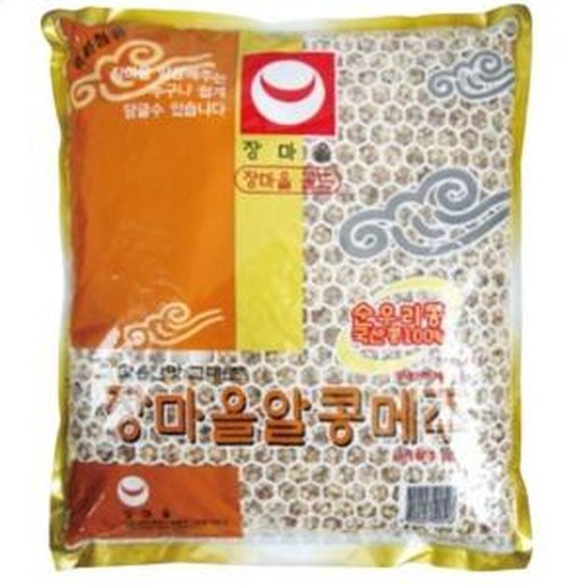 장마을 이미지