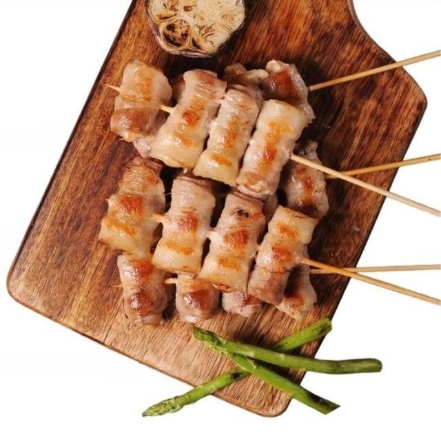 삼겹도 이미지