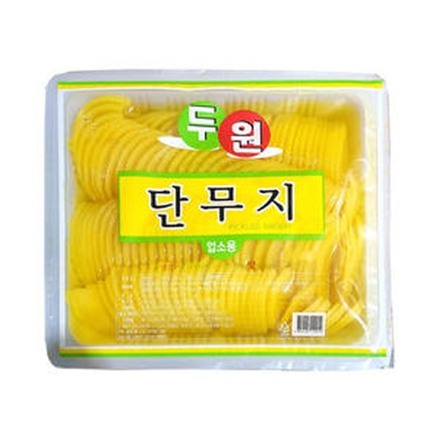 두원식품 이미지