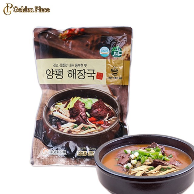 깃든식품 이미지