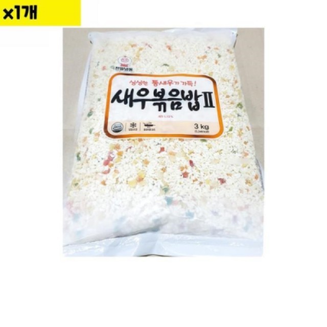 주식회사천일 이미지