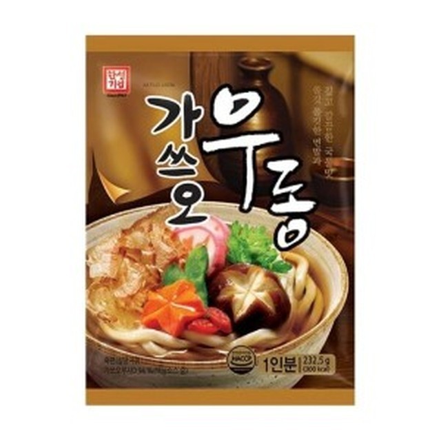 한성기업 이미지