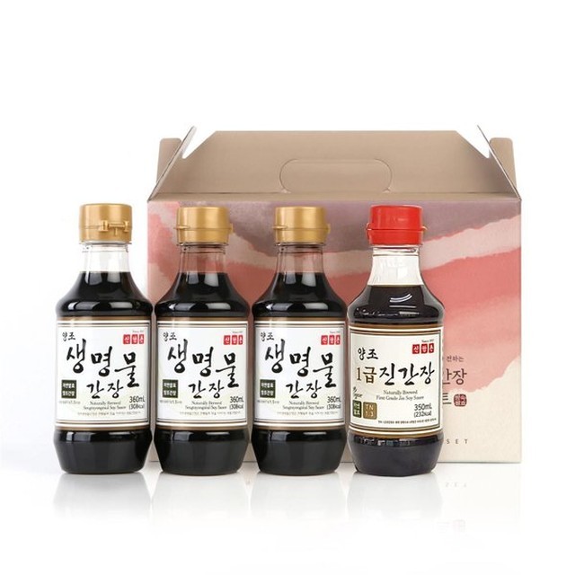 신앙촌 이미지