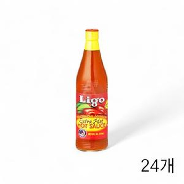 리고 이미지