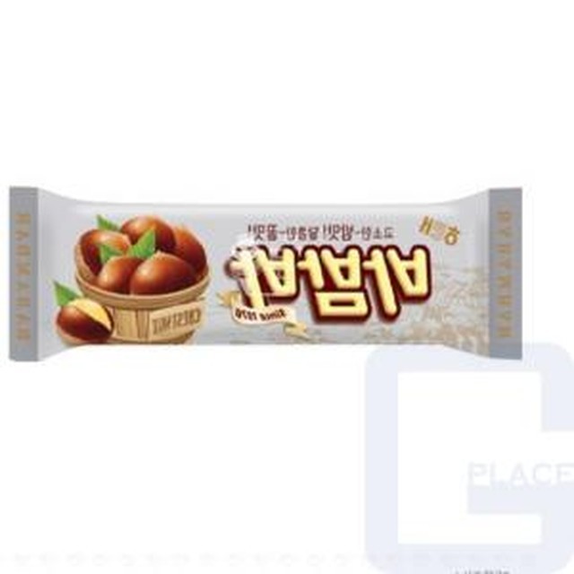 굿아이스크림 이미지