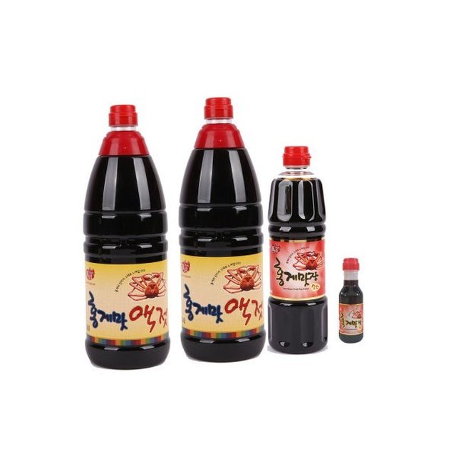 홍일식품 이미지
