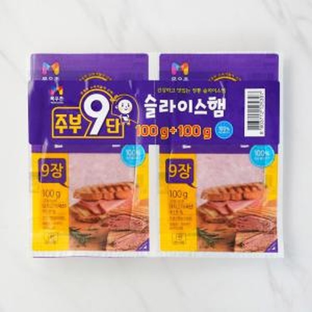 목우촌 이미지