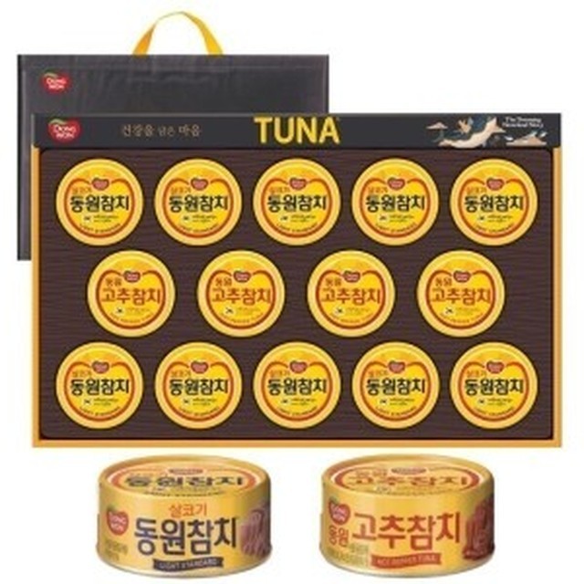 동원상사 이미지