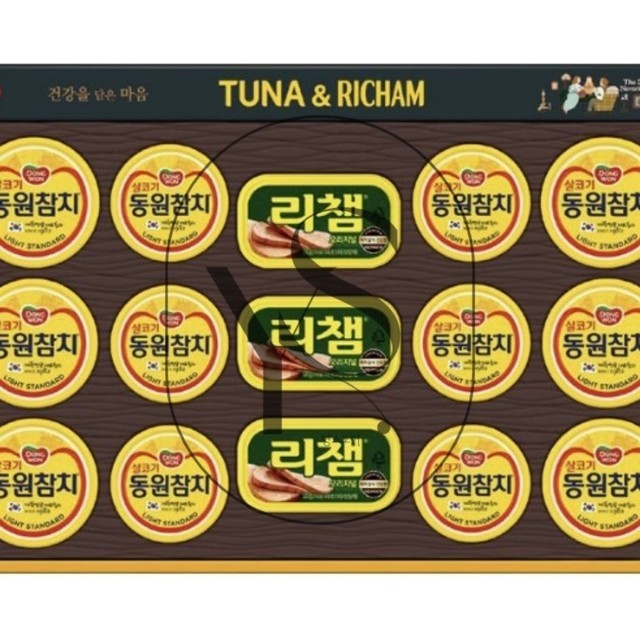 동원 이미지