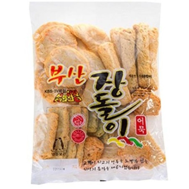 세정식품 이미지