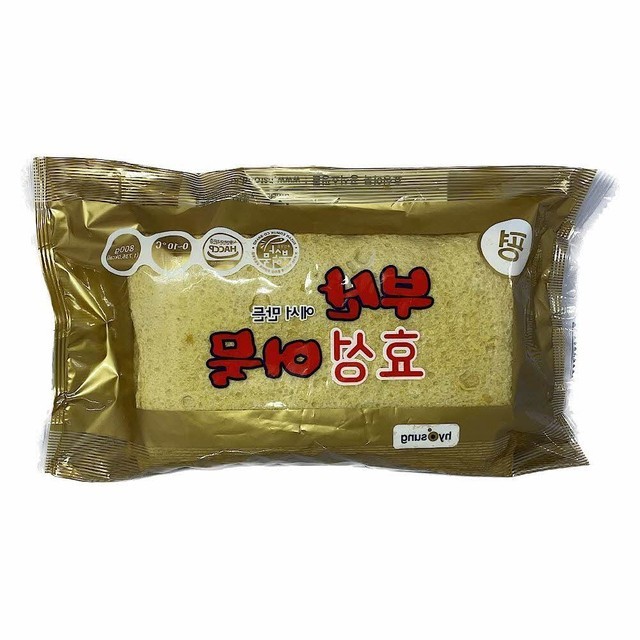 효성농수산 이미지