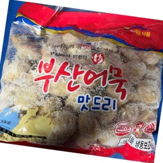 맛드리 이미지