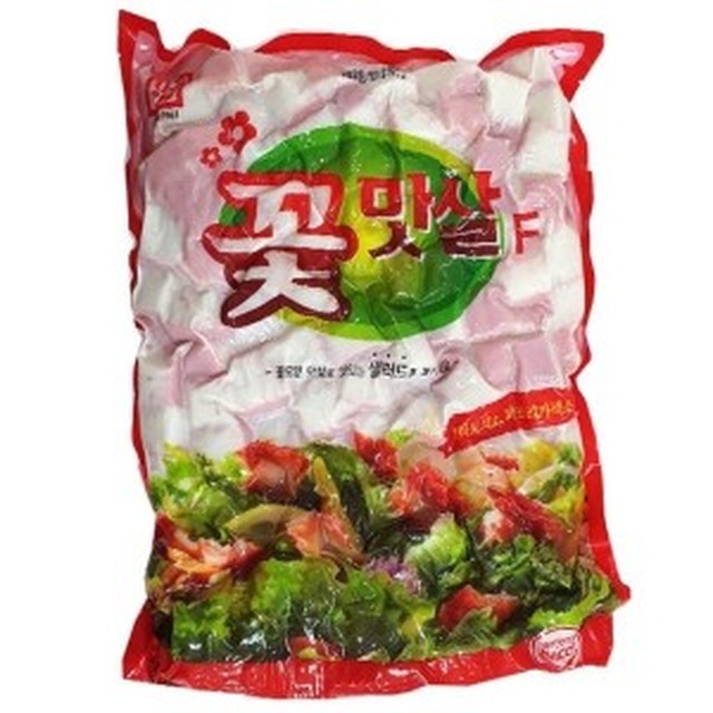 한성조각 이미지