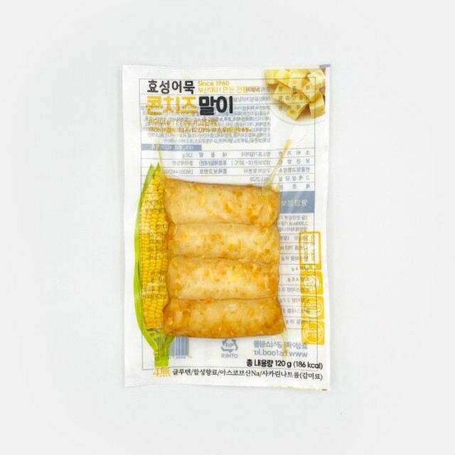 효성농수산 이미지